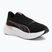 Încălțăminte de alergare Puma MaxStride Lite puma black/dusky rsewood