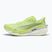 Încălțăminte de alergare pentru femei PUMA Deviate Nitro 4 sunny lime/puma silver