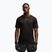 Tricou de antrenament bărbați Puma Hyrox Pwrmode puma black