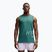 Tricou de antrenament bărbați Puma Hyrx Pwrmode Training Tank herb garden