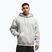 Bluză pentru bărbați Puma Hyrox Heavyweight Hoodie light grey