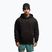 Hanorac bărbați PUMA x HYROX Heavyweight Hoodie puma black