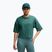 Tricou de antrenament pentru femei Puma Hyrox Cropped Lifestyle herb garden