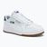 Încălțăminte PUMA Caven 2.0 VTG puma white/malachite/puma black/yellow sizzle