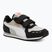 Încălțăminte pentru juniori PUMA Cabana Racer SL 20 V PS ash gray/puma white/puma black