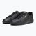 Încălțăminte PUMA Puma Smash 3.0 L puma black/puma gold/puma black