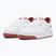 Încălțăminte pentru femei PUMA Carina Street puma white/astro red