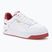 Încălțăminte pentru femei PUMA Carina Street puma white/astro red