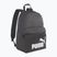 Rucsac PUMA Phase 22 l puma black