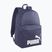 Rucsac PUMA Phase 22 l puma navy