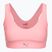 Sutien de alergare Puma High Impact Ultraform Running Bra pink