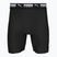 Pantaloni scurți de baschet pentru bărbați PUMA Hoops Team Baselayer puma black