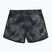 Pantaloni scurți de alergare pentru femei PUMA Run Favorite AOP Velocity 3" black/grey