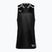 Tank top de baschet pentru bărbați PUMA Hoops Team Game Jersey puma black