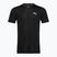 Tricou de alergat pentru bărbați PUMA Run Favorite Velocity black