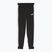 Pantaloni pentru copii PUMA ESS Block Sweatpants TR puma black