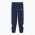 Pantaloni pentru copii PUMA ESS Block Sweatpants TR cobalt glaze