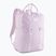 Rucsac pentru femei PUMA Core College 20,5 l grape mist