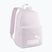 Rucsac PUMA Phase 22 l grape mist