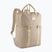 Rucsac pentru femei PUMA Core College 20,5 l prairie tan