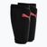 Protecții pentru tibie PUMA Attacanto Sleeve puma black/poison pink