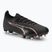 Încălțăminte de fotbal PUMA Ultra Ultimate MxSG puma black/copper rose