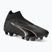 Încălțăminte de fotbal PUMA Ultra Match + LL FG/AG puma black/copper rose