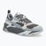 Încălțăminte PUMA Trinity cool dark gray/gray fog/silver mist