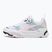 Încălțăminte pentru bărbați PUMA Trinity puma white/whisp of pink /turquoise surf