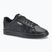 Încălțăminte PUMA Smash 3.0 Superlogo puma black/smokey gray/puma white