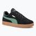 Încălțăminte PUMA Club puma black/vine/puma gold