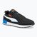 Încălțăminte PUMA Graviton puma black/puma white/puma team roy/rickie orange