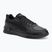 Încălțăminte PUMA Graviton 2 puma black/puma black/shadow gray