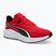 Încălțăminte de alergare PUMA Skyrocket Lite for all time red/puma black