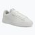 Încălțăminte pentru copii PUMA Rickie Classic Jr puma white/puma white