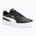 Încălțăminte pentru femei PUMA Carina 2.0 Metallic Shine puma black/puma silver/puma gold