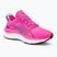 Încălțăminte de alergat pentru femei PUMA Foreverrun Nitro pink