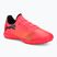 Încălțăminte de fotbal PUMA Future 7 Play TT sunset glow/puma black/sun stream