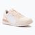 Încălțăminte PUMA ST Runner v3 NL rosebay/puma white/rose quartz