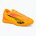 Încălțăminte de fotbal PUMA Ultra Play TT sunset glow/puma black/sun stream