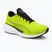 Încălțăminte de alergat PUMA Scend Pro lime pow/puma black