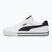 Încălțăminte PUMA Court Classic Vulc FS puma white/puma black