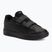 Încălțăminte pentru copii PUMA Rickie Classic V PS puma black/cool dark gray