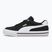Încălțăminte PUMA Court Classic Vulc FS puma black/puma white