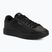 Încălțăminte pentru copii PUMA Rickie Classic Jr puma black/cool dark gray