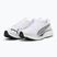 Încălțăminte de alergat pentru bărbați PUMA Velocity Nitro 3 white