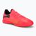 Încălțăminte de fotbal PUMA Future 7 Play IT sunset glow/puma black/sun stream