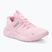 Încălțăminte de alergat pentru femei PUMA Softride One4All Femme pink