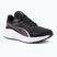 Încălțăminte de alergare PUMA Skyrocket Lite puma black/fast pink/puma white