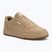 Încălțăminte PUMA Caven 2.0 puma prairie tan/gum/alpine snow